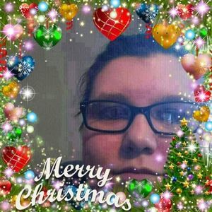 Meet your Posher, Angel